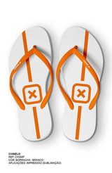 Imagem do produto 9896966553901 da cor 0001