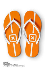 Imagem do produto 9896966553901 da cor 0029