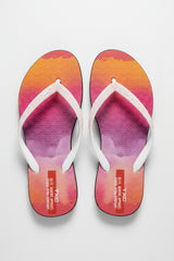 Imagem do produto 9896966652205 da cor 0108