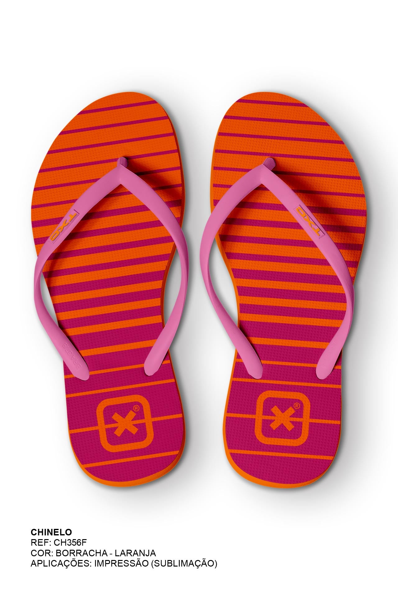 Imagem do produto 9896966717741 da cor 0029