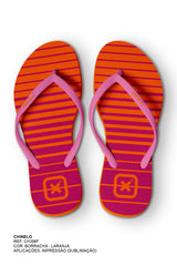 Imagem do produto 9896966717741 da cor 0029