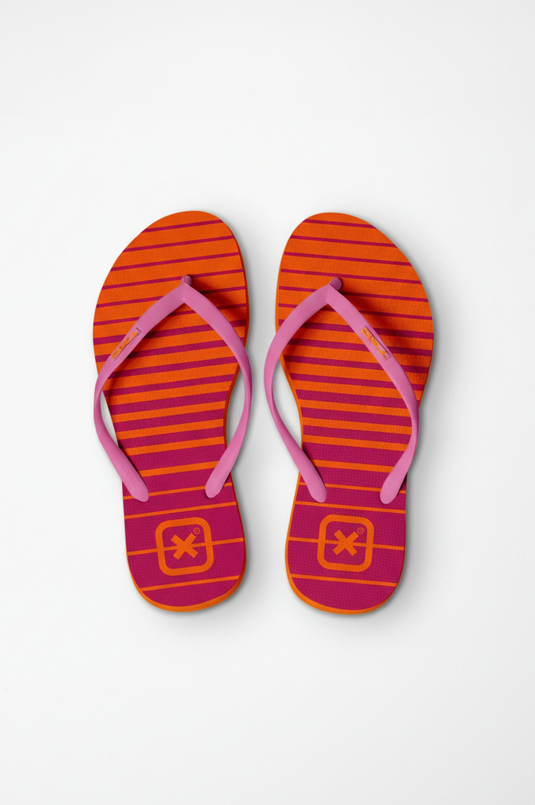 Imagem do produto 9896966717741 da cor 0029