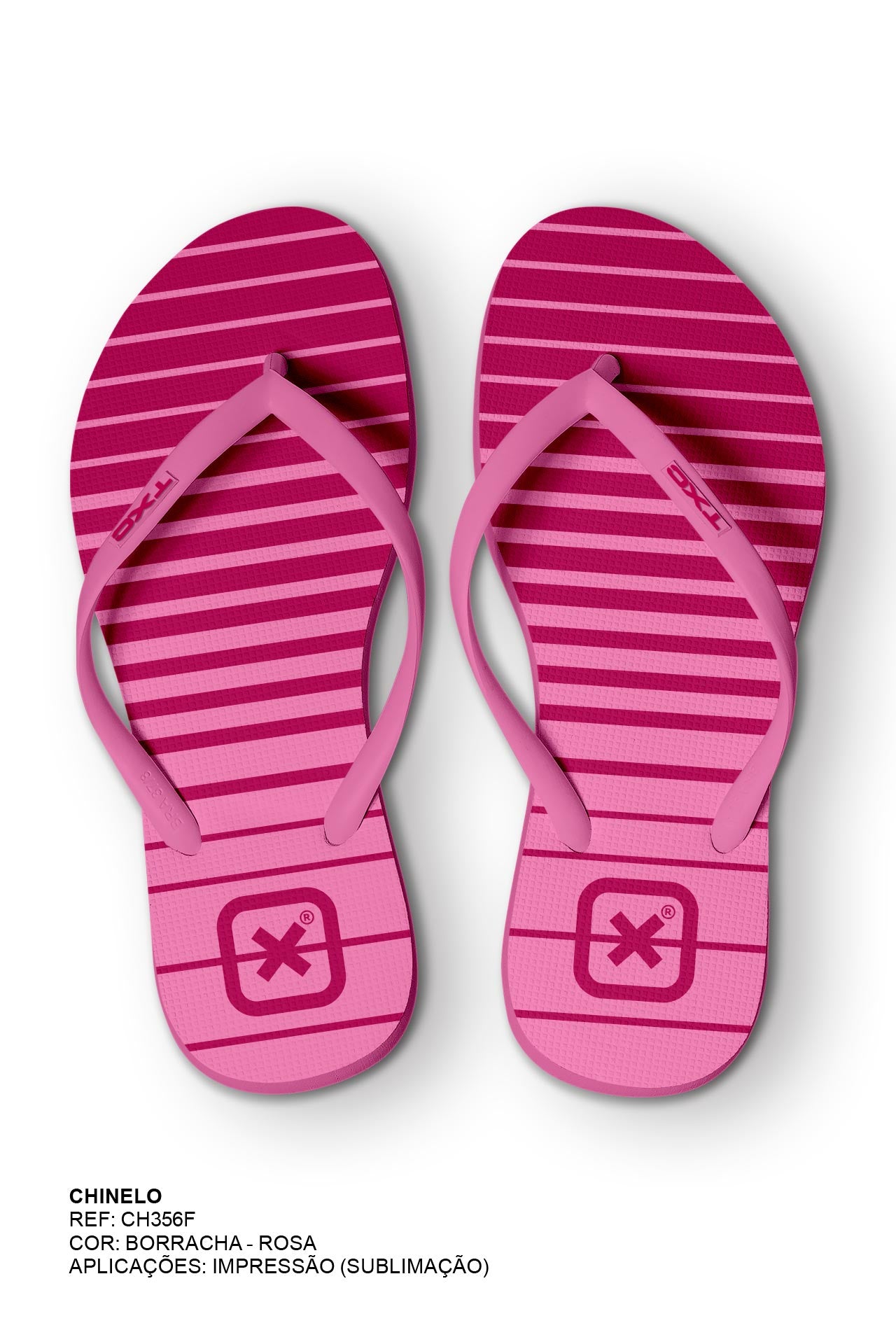 Imagem do produto 9896966717741 da cor 0052