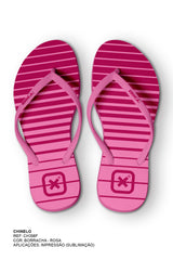 Imagem do produto 9896966717741 da cor 0052