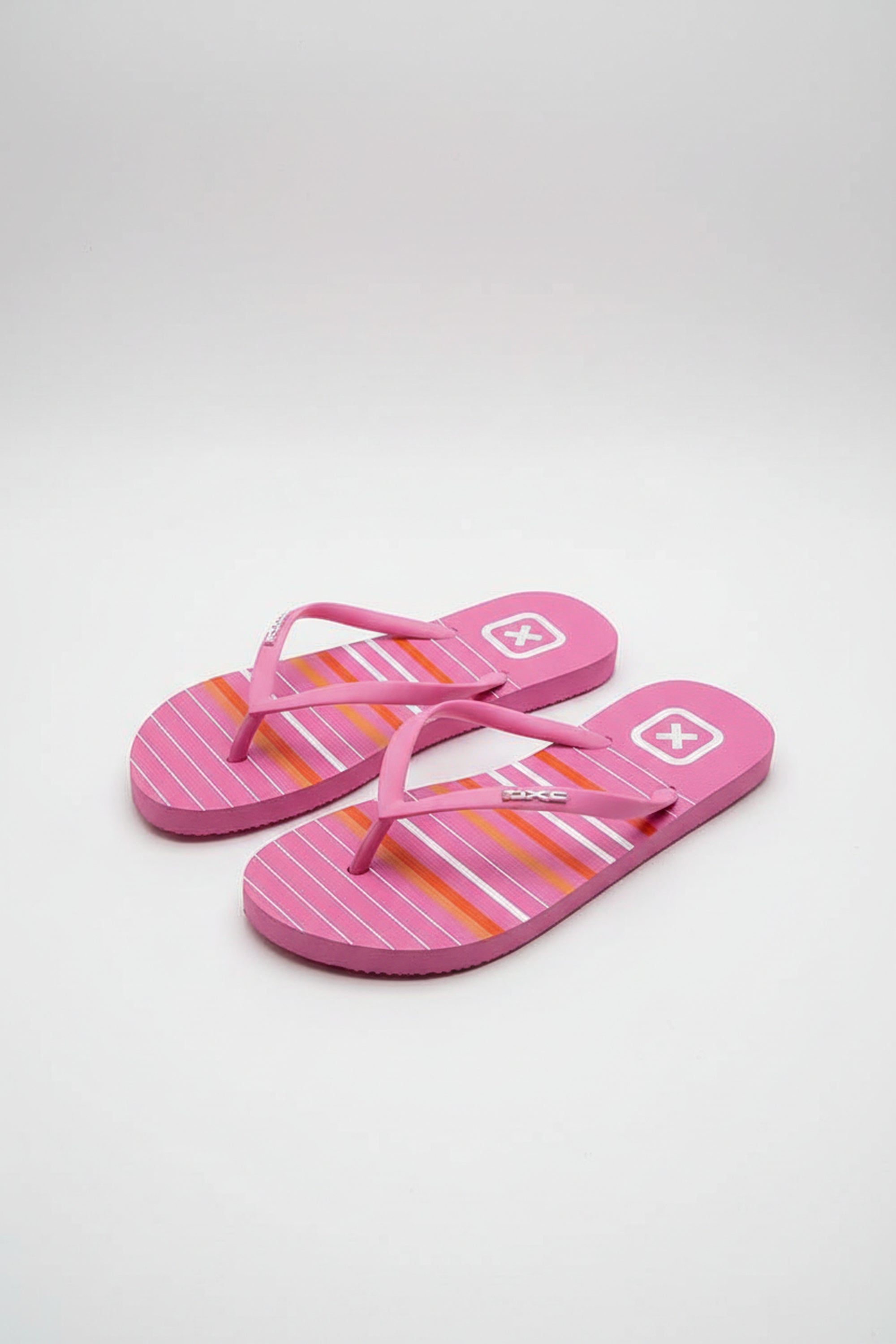 Imagem do produto 9896966750509 da cor 0052