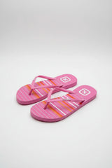 Imagem do produto 9896966750509 da cor 0052