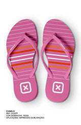 Imagem do produto 9896966750509 da cor 0052