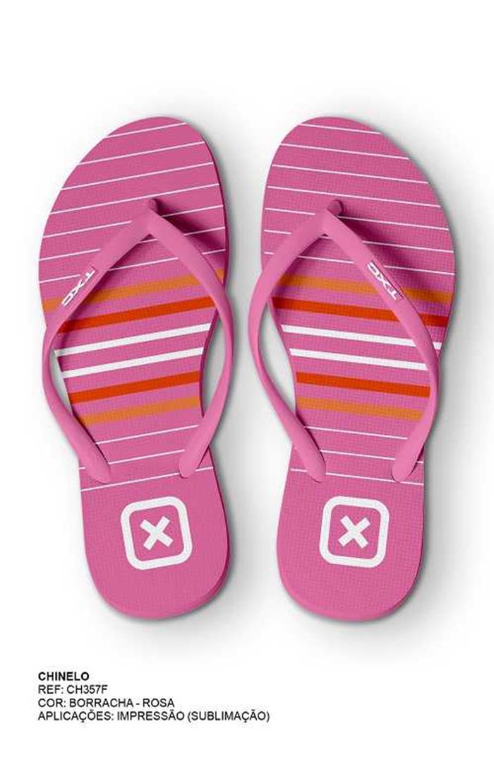 Imagem do produto 9896966750509 da cor 0052