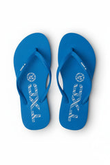 Imagem do produto 9896966816045 da cor 0008