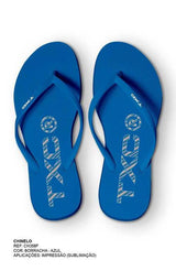 Imagem do produto 9896966816045 da cor 0008