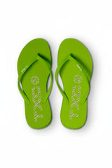 Imagem do produto 9896966816045 da cor 0060