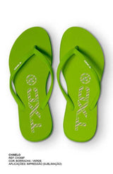 Imagem do produto 9896966816045 da cor 0060