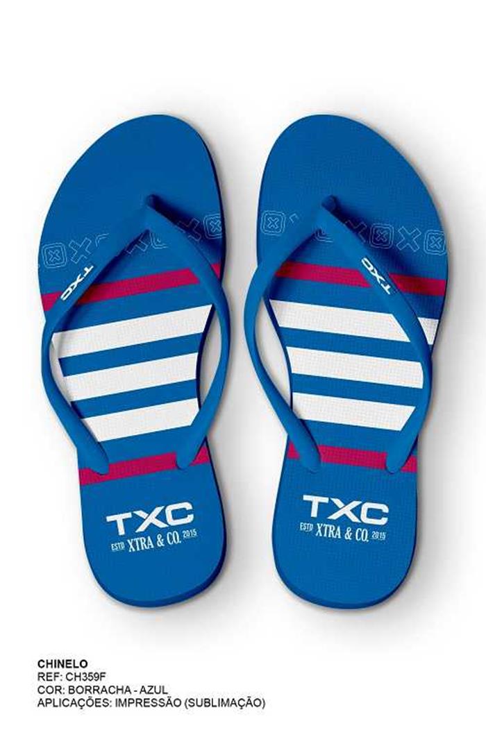 Imagem do produto 9896966848813 da cor 0008