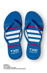 Imagem do produto 9896966848813 da cor 0008