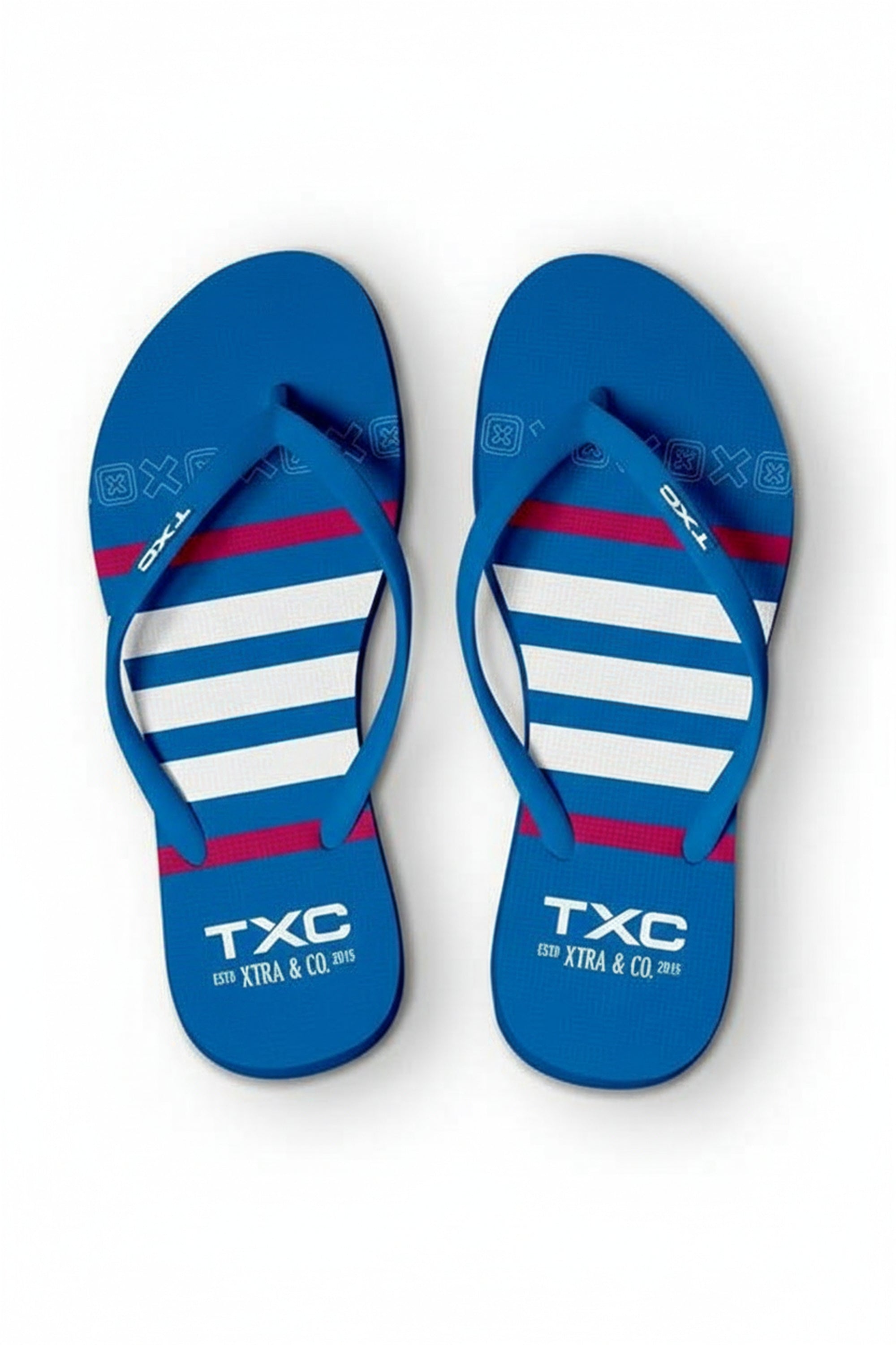 Imagem do produto 9896966848813 da cor 0008