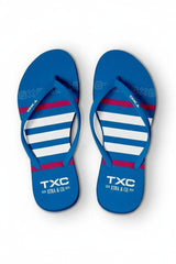 Imagem do produto 9896966848813 da cor 0008