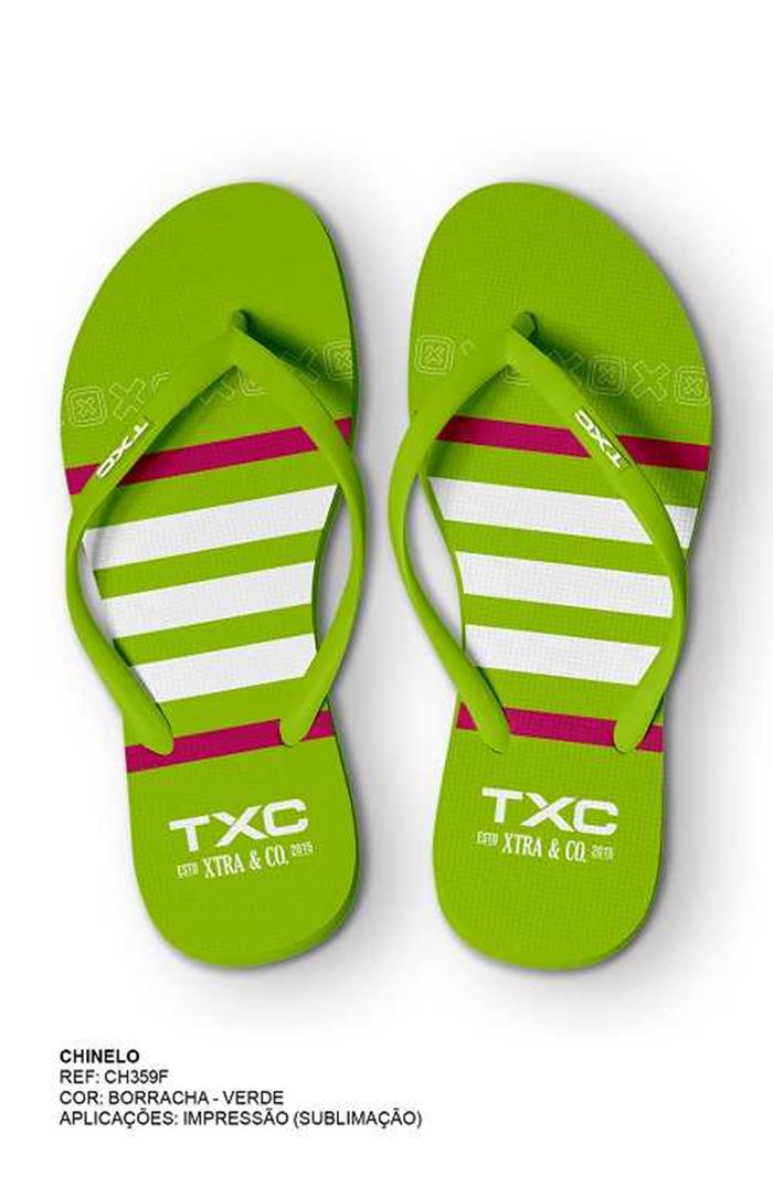 Imagem do produto 9896966848813 da cor 0060