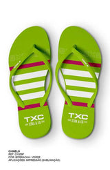 Imagem do produto 9896966848813 da cor 0060