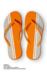 Imagem do produto 9896966881581 da cor 0029