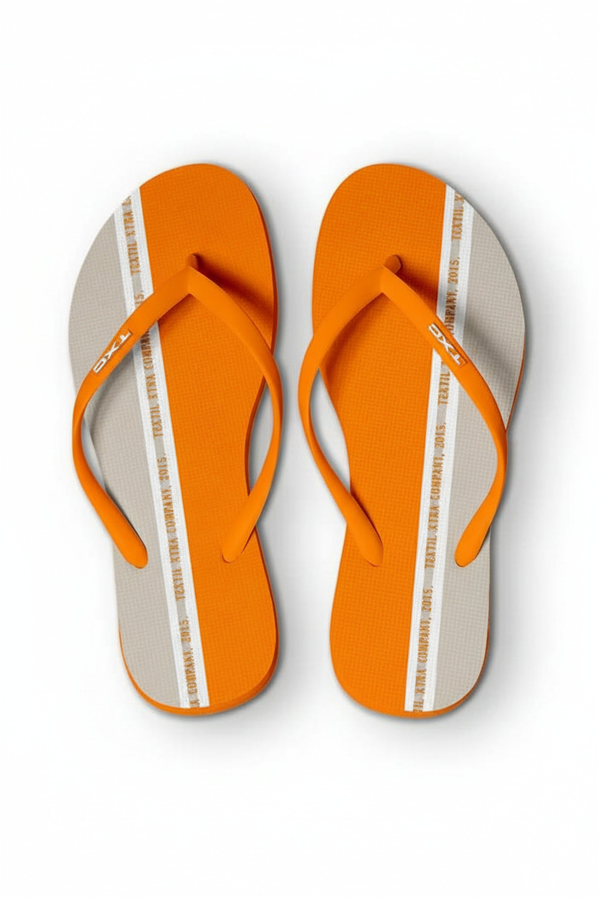 Imagem do produto 9896966881581 da cor 0029