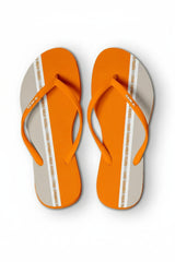 Imagem do produto 9896966881581 da cor 0029