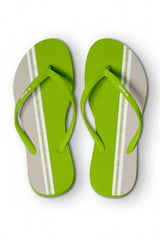 Imagem do produto 9896966881581 da cor 0060