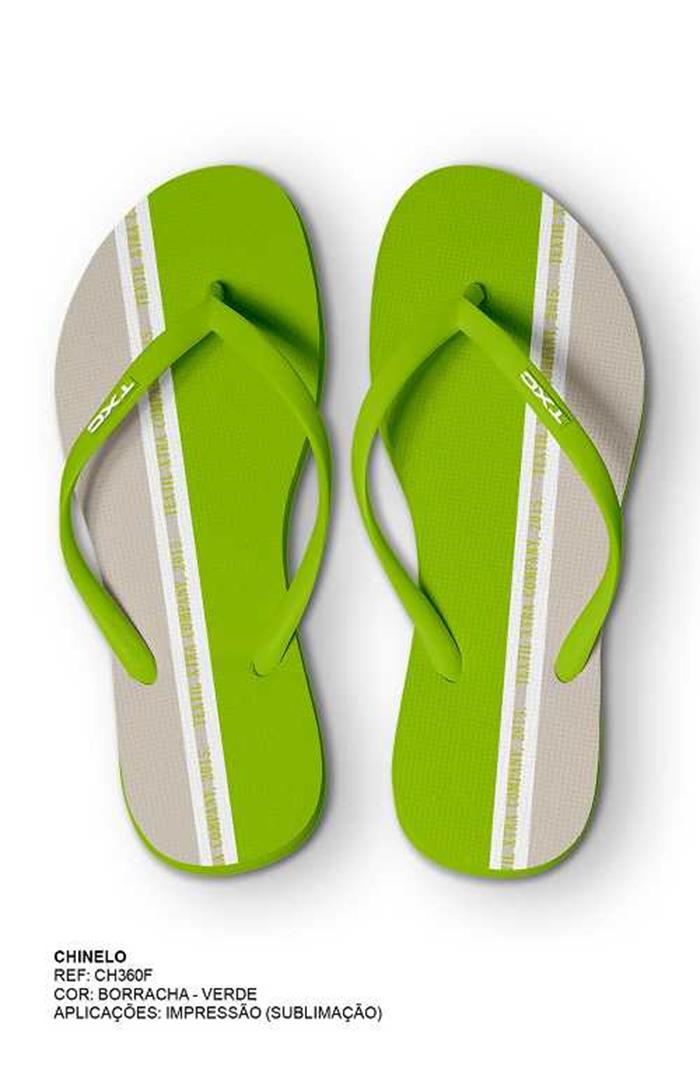 Imagem do produto 9896966881581 da cor 0060