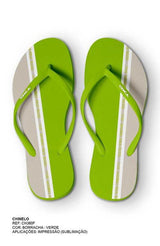 Imagem do produto 9896966881581 da cor 0060