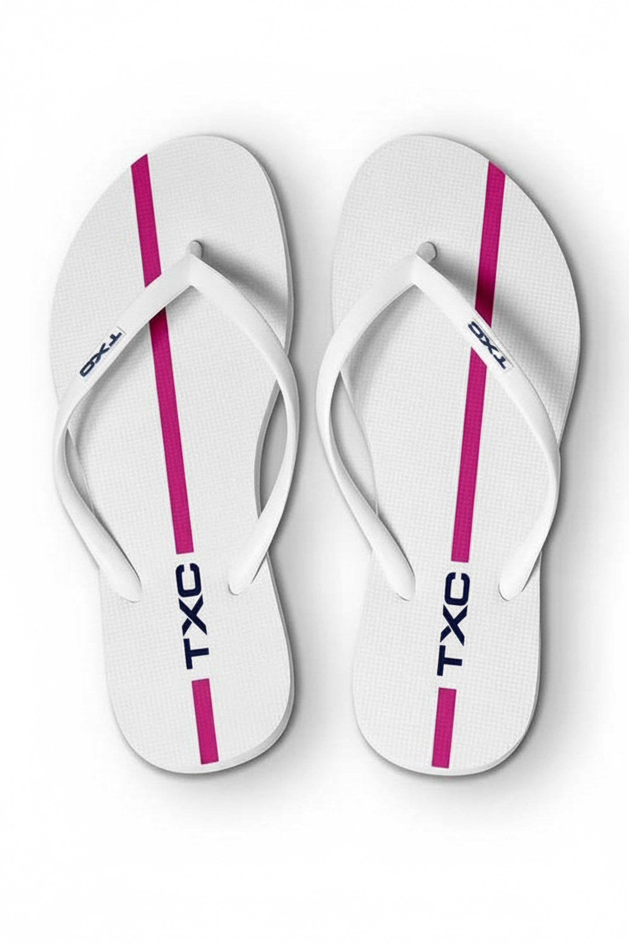 Imagem do produto 9896966947117 da cor 0001