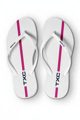 Imagem do produto 9896966947117 da cor 0001