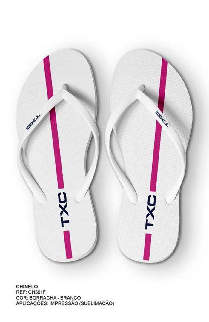 Imagem do produto 9896966947117 da cor 0001