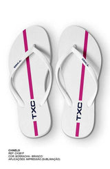 Imagem do produto 9896966947117 da cor 0001