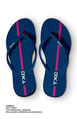 Imagem do produto 9896966947117 da cor 0096