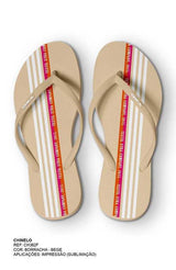 Imagem do produto 9896967012653 da cor 0009