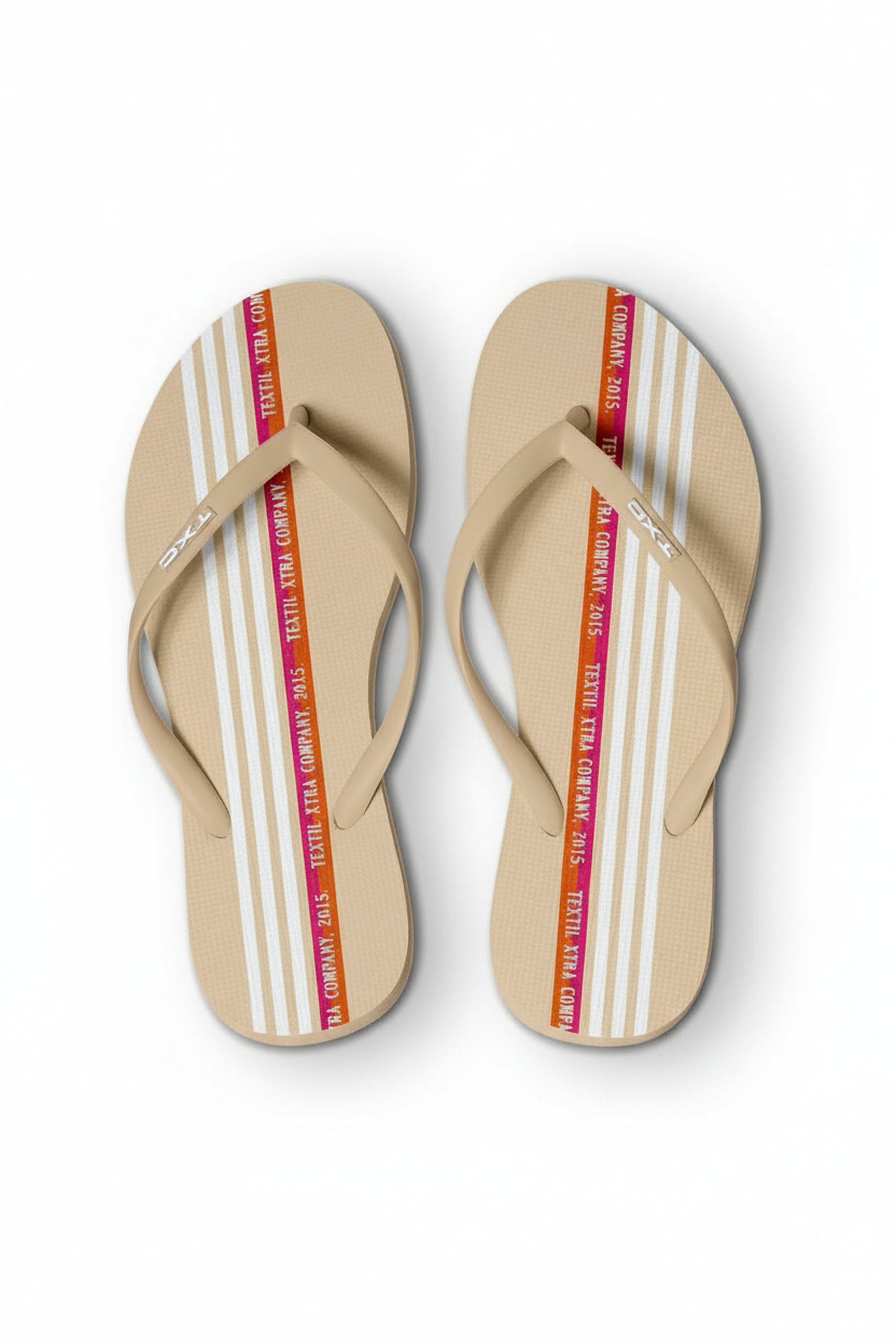 Imagem do produto 9896967012653 da cor 0009