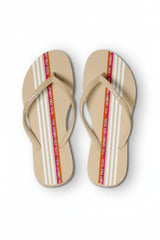 Imagem do produto 9896967012653 da cor 0009