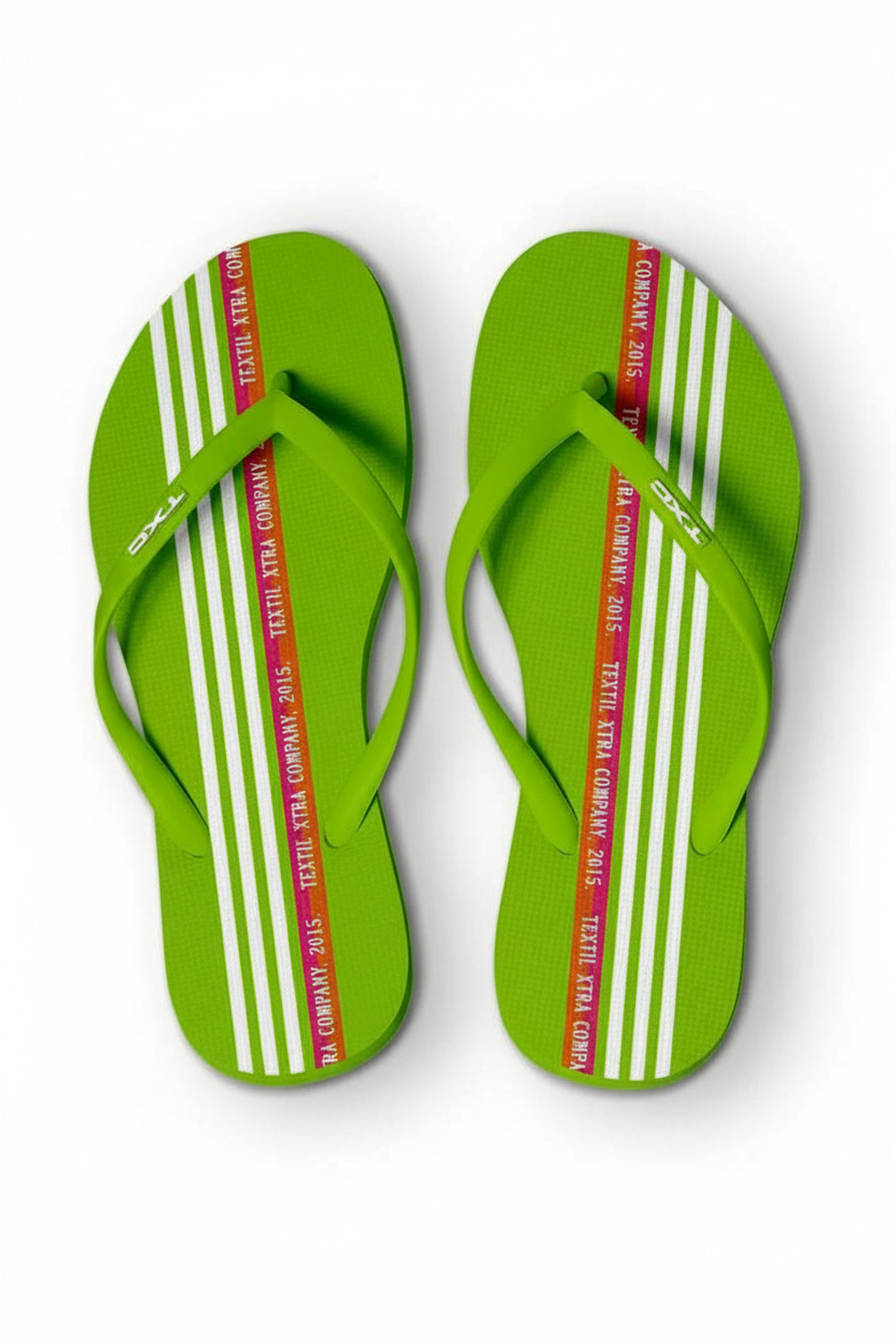 Imagem do produto 9896967012653 da cor 0060