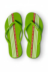 Imagem do produto 9896967012653 da cor 0060