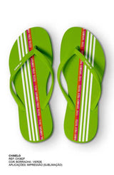 Imagem do produto 9896967012653 da cor 0060