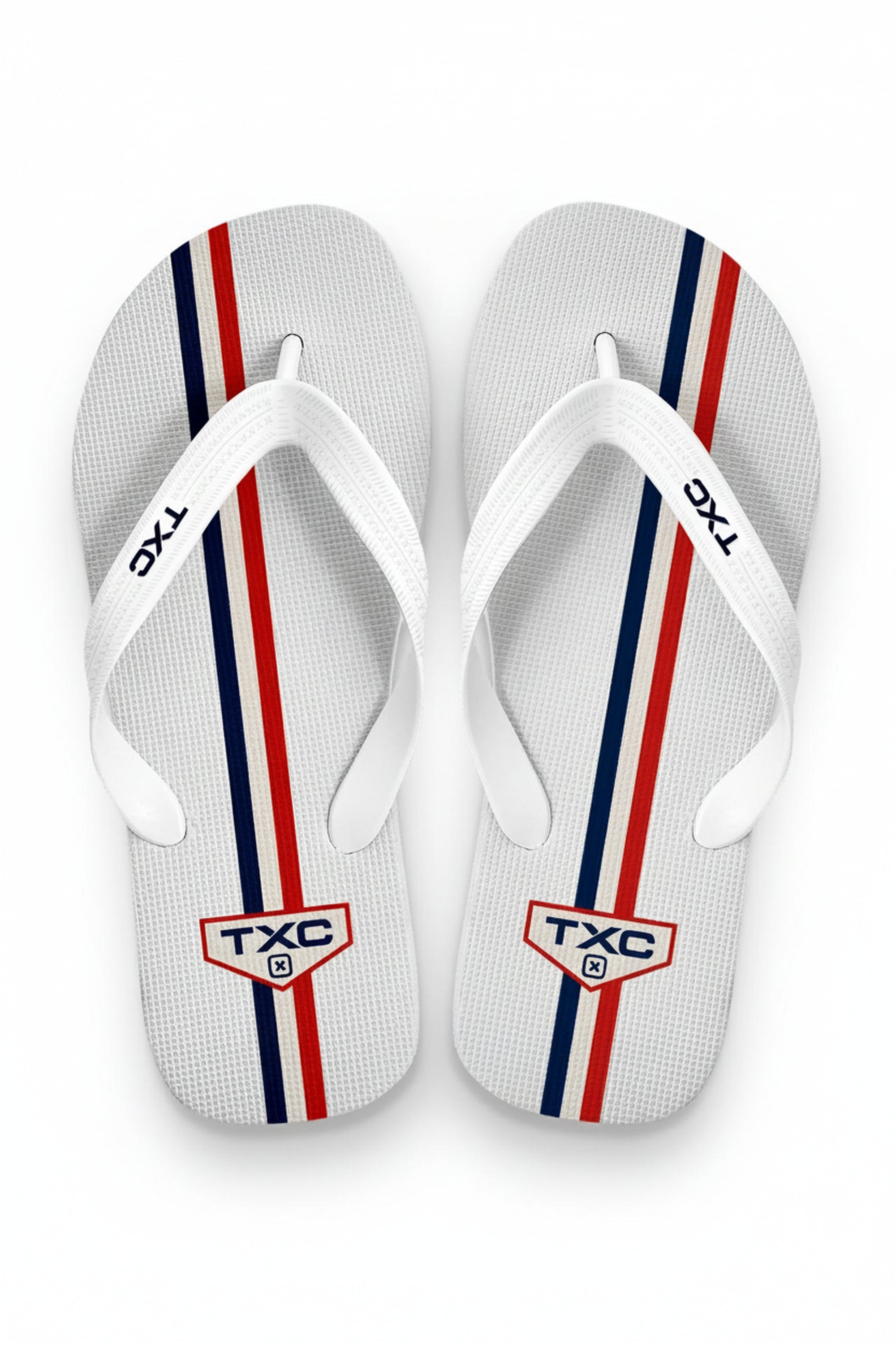 Imagem do produto 9896785805613 da cor 0001