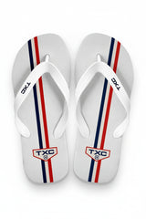 Imagem do produto 9896785805613 da cor 0001