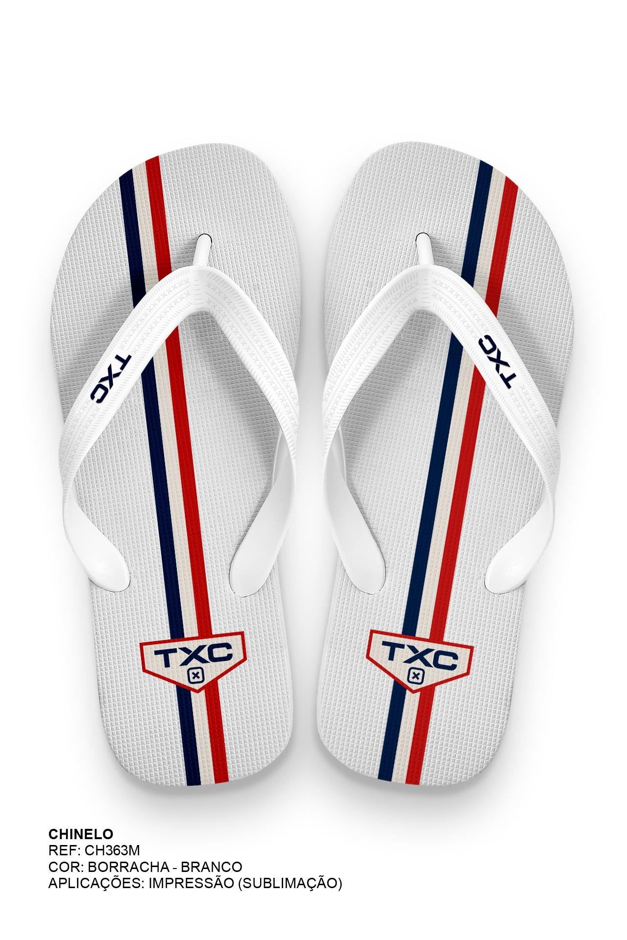 Imagem do produto 9896785805613 da cor 0001