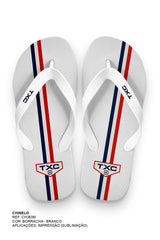 Imagem do produto 9896785805613 da cor 0001