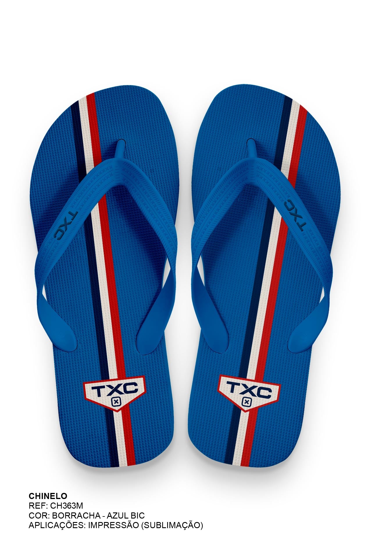 Imagem do produto 9896785805613 da cor 0008