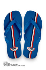 Imagem do produto 9896785805613 da cor 0008