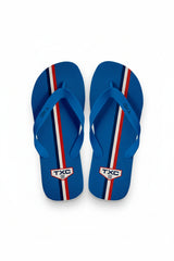 #COR_AZUL
