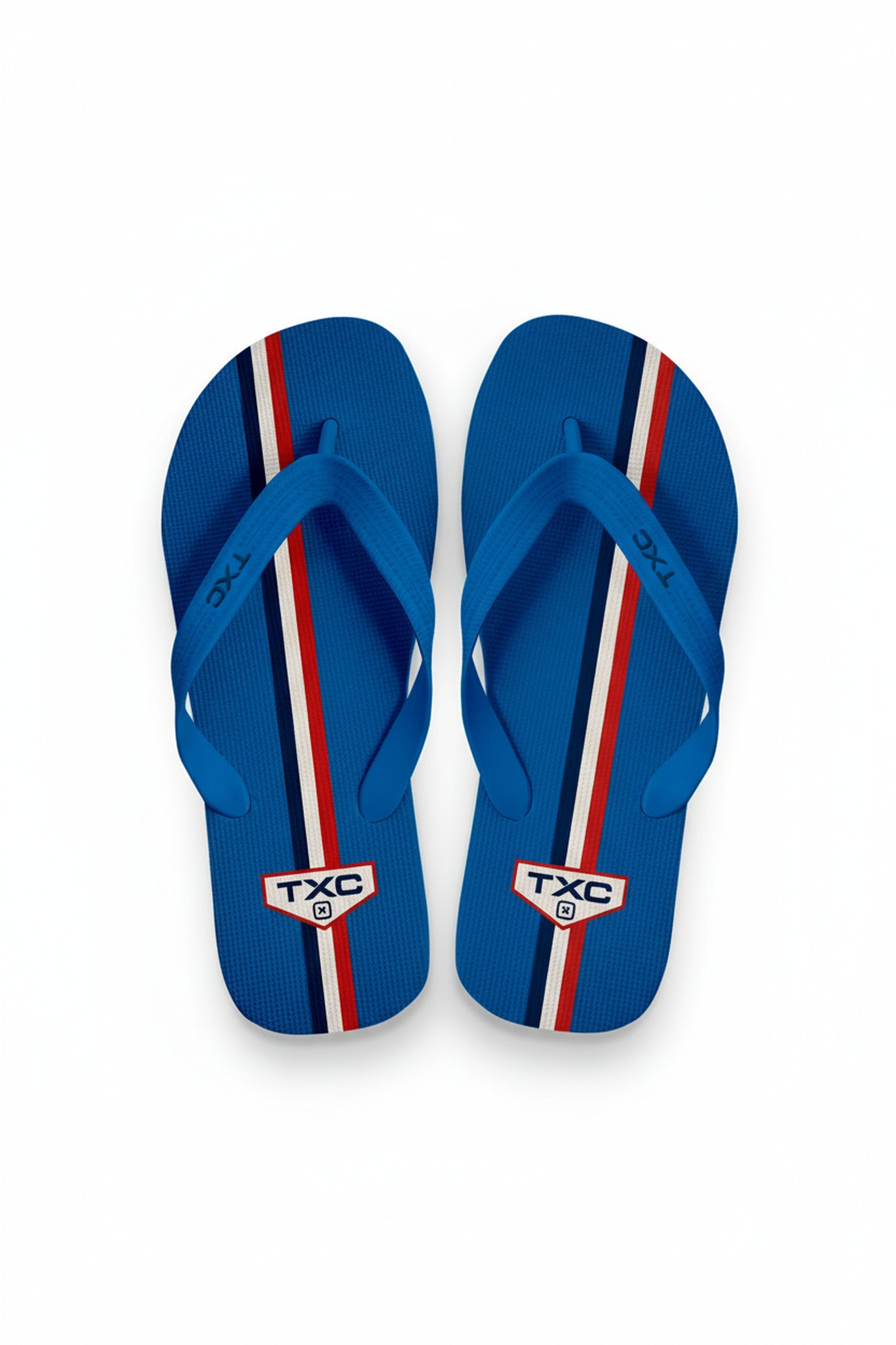 Imagem do produto 9896785805613 da cor 0008