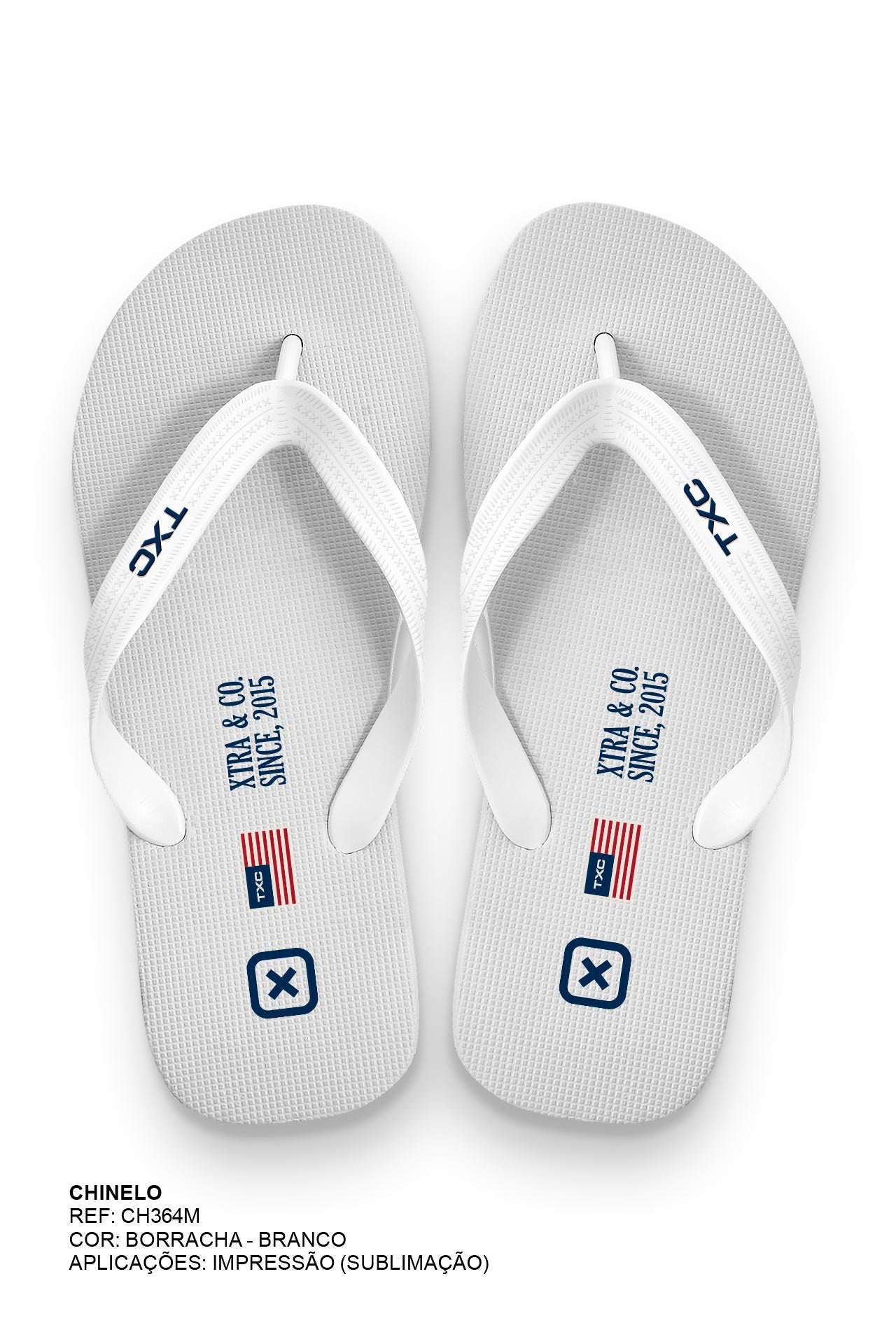 Imagem do produto 9896786428205 da cor 0001