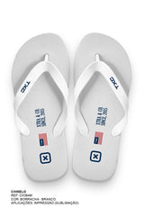 Imagem do produto 9896786428205 da cor 0001