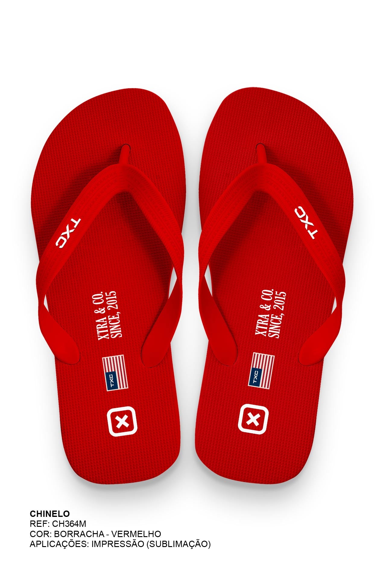 Imagem do produto 9896786428205 da cor 0003